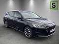 Ford Focus FOCUS Turnier 1,0 Titanium Edition Schwarz - thumbnail 4