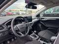 Ford Focus FOCUS Turnier 1,0 Titanium Edition Schwarz - thumbnail 11
