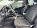 Ford Focus FOCUS Turnier 1,0 Titanium Edition Schwarz - thumbnail 8