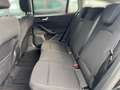 Ford Focus FOCUS Turnier 1,0 Titanium Edition Schwarz - thumbnail 9