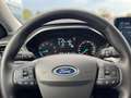 Ford Focus FOCUS Turnier 1,0 Titanium Edition Schwarz - thumbnail 7