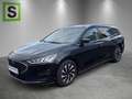 Ford Focus FOCUS Turnier 1,0 Titanium Edition Schwarz - thumbnail 1