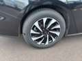 Ford Focus FOCUS Turnier 1,0 Titanium Edition Schwarz - thumbnail 5