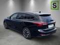 Ford Focus FOCUS Turnier 1,0 Titanium Edition Schwarz - thumbnail 2