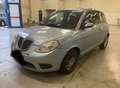 Lancia Ypsilon 1.2 Argento Blu/Azzurro - thumbnail 1