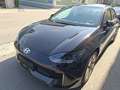 Hyundai IONIQ 6 Elektro 77,4kWh 4WD Top Line Long Range Au Schwarz - thumbnail 1
