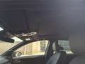 Hyundai IONIQ 6 Elektro 77,4kWh 4WD Top Line Long Range Au Schwarz - thumbnail 5