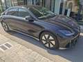Hyundai IONIQ 6 Elektro 77,4kWh 4WD Top Line Long Range Au Schwarz - thumbnail 2