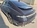 Hyundai IONIQ 6 Elektro 77,4kWh 4WD Top Line Long Range Au Schwarz - thumbnail 6