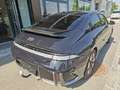 Hyundai IONIQ 6 Elektro 77,4kWh 4WD Top Line Long Range Au Schwarz - thumbnail 3