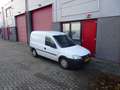 Opel Combo 1.3 CDTi Comfort airco Wit - thumbnail 4
