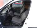 Opel Combo 1.3 CDTi Comfort airco Wit - thumbnail 11