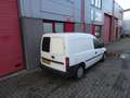 Opel Combo 1.3 CDTi Comfort airco Wit - thumbnail 3