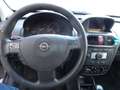 Opel Combo 1.3 CDTi Comfort airco Wit - thumbnail 10
