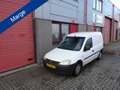 Opel Combo 1.3 CDTi Comfort airco Wit - thumbnail 1
