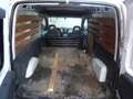 Opel Combo 1.3 CDTi Comfort airco Wit - thumbnail 15