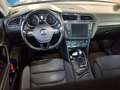Volkswagen Tiguan Highline 2.0 TSI 4M DSG / Navi, AHK, LED Grau - thumbnail 7