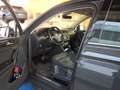 Volkswagen Tiguan Highline 2.0 TSI 4M DSG / Navi, AHK, LED Grau - thumbnail 8