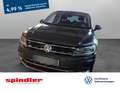 Volkswagen Tiguan Highline 2.0 TSI 4M DSG / Navi, AHK, LED Grau - thumbnail 1