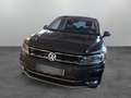 Volkswagen Tiguan Highline 2.0 TSI 4M DSG / Navi, AHK, LED Grau - thumbnail 2
