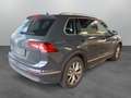 Volkswagen Tiguan Highline 2.0 TSI 4M DSG / Navi, AHK, LED Grau - thumbnail 3