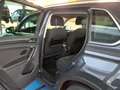 Volkswagen Tiguan Highline 2.0 TSI 4M DSG / Navi, AHK, LED Grau - thumbnail 10