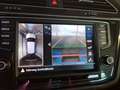 Volkswagen Tiguan Highline 2.0 TSI 4M DSG / Navi, AHK, LED Grau - thumbnail 6