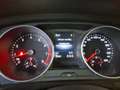 Volkswagen Tiguan Highline 2.0 TSI 4M DSG / Navi, AHK, LED Grau - thumbnail 5