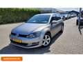Volkswagen Golf 1.4 TSI Highline 2e Eigenaar Grau - thumbnail 1