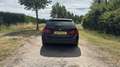 BMW 330 M Performance Zwart - thumbnail 6