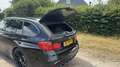 BMW 330 M Performance Zwart - thumbnail 17