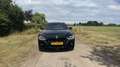 BMW 330 M Performance Zwart - thumbnail 5