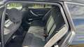BMW 330 M Performance Zwart - thumbnail 11