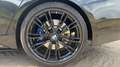 BMW 330 M Performance Zwart - thumbnail 13