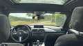 BMW 330 M Performance Zwart - thumbnail 7
