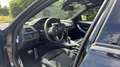 BMW 330 M Performance Zwart - thumbnail 8