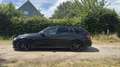 BMW 330 M Performance Zwart - thumbnail 3