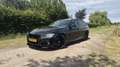 BMW 330 M Performance Zwart - thumbnail 1