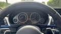 BMW 330 M Performance Zwart - thumbnail 15