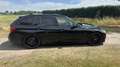 BMW 330 M Performance Zwart - thumbnail 4