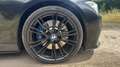 BMW 330 M Performance Zwart - thumbnail 12