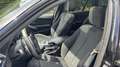 BMW 330 M Performance Zwart - thumbnail 9