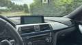 BMW 330 M Performance Zwart - thumbnail 14