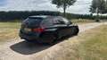 BMW 330 M Performance Zwart - thumbnail 2