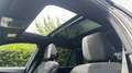 BMW 330 M Performance Zwart - thumbnail 10