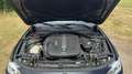 BMW 330 M Performance Zwart - thumbnail 16