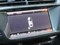 Citroen DS3 1.6 THP Ultra Prestige Leer Navi Clima PDC Grijs - thumbnail 22