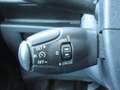 Citroen DS3 1.6 THP Ultra Prestige Leer Navi Clima PDC Grijs - thumbnail 18