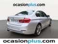 BMW 320 320iA Silber - thumbnail 3