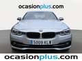 BMW 320 320iA Silber - thumbnail 13